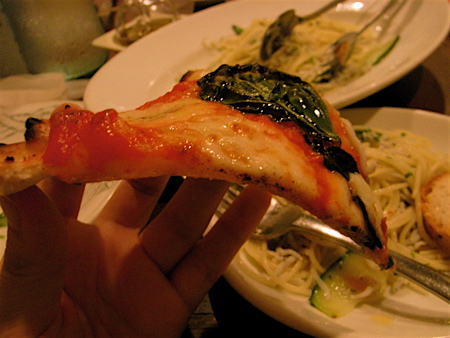 a0109466_211219.jpg