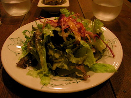 a0109466_2132524.jpg