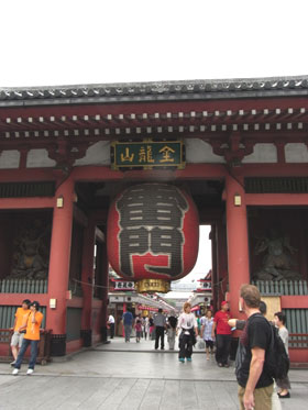 f0016868_1161241.jpg
