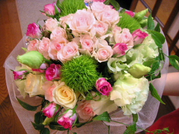 b0175571_23235392.jpg