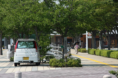 c0104371_13241373.jpg