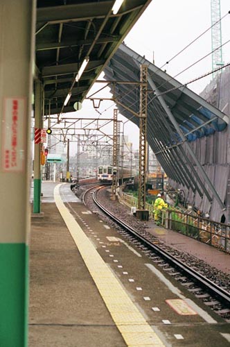 e0164571_1625221.jpg