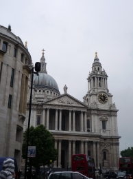 f0059671_1282555.jpg