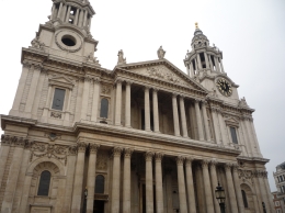 f0059671_1285427.jpg