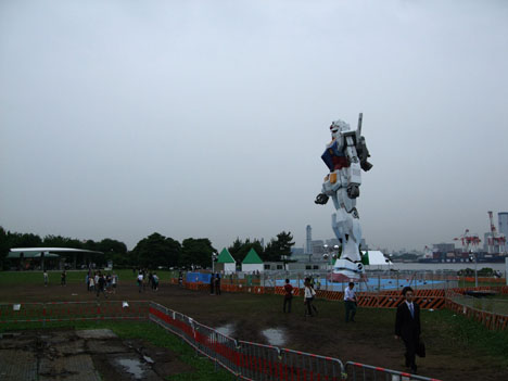 d0095673_20285825.jpg