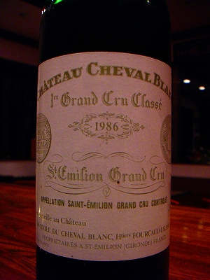 f0182173_14105099.jpg