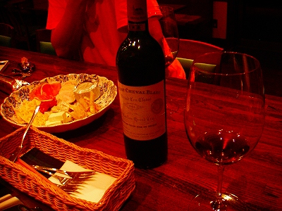 f0182173_1411149.jpg