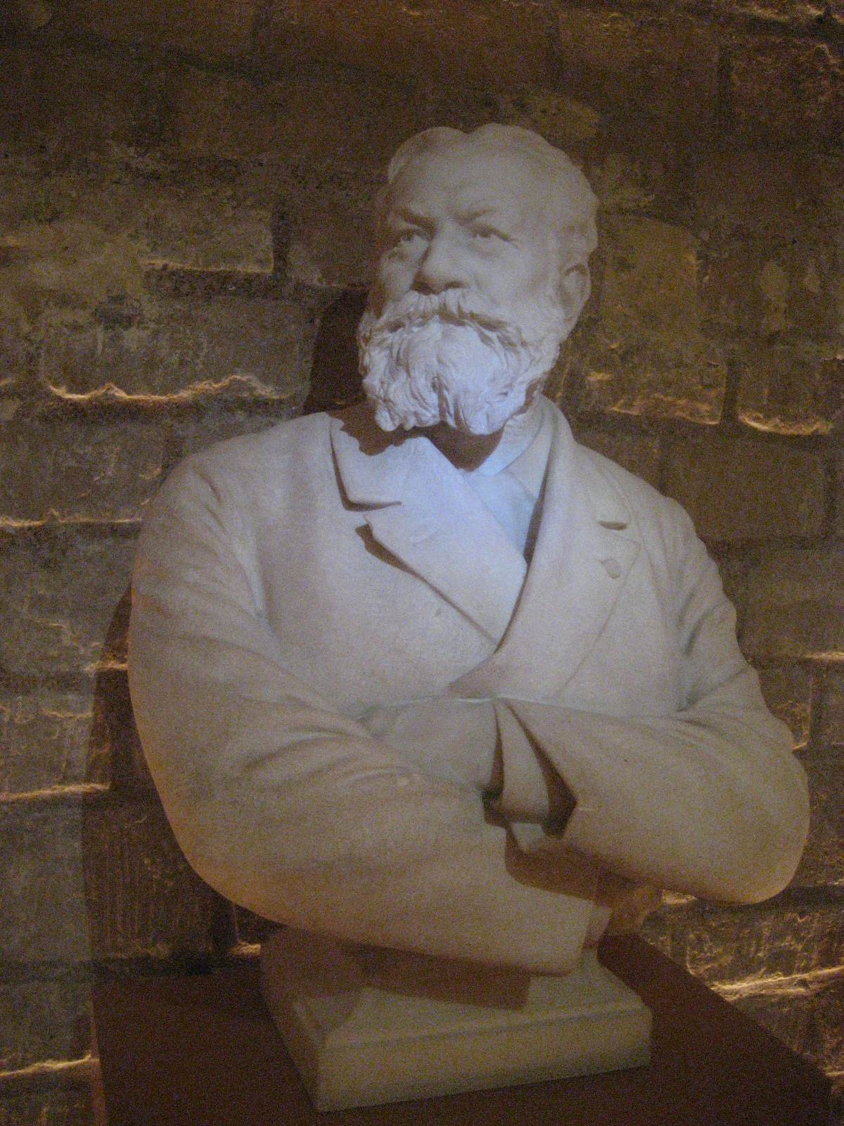 a0104474_123536.jpg