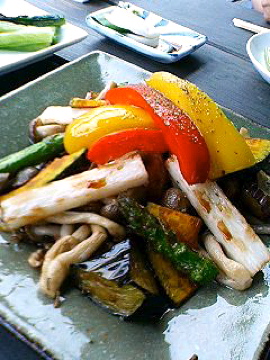 f0054677_7434181.jpg