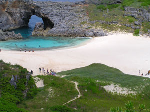 b0070879_21542966.jpg
