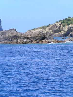 b0070879_21563955.jpg