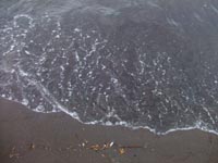 c0051781_033510.jpg