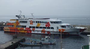 c0051781_0561199.jpg