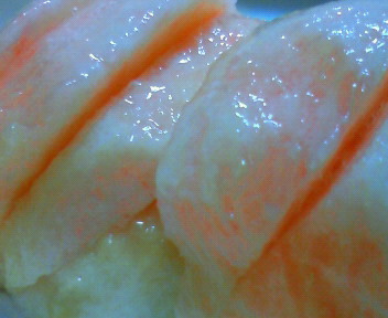 d0056881_21192190.jpg
