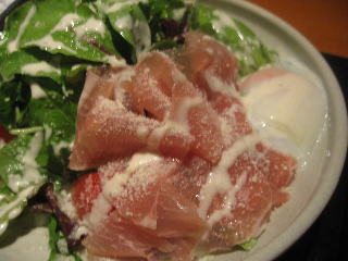 e0132881_0473448.jpg
