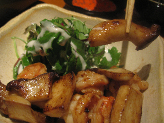 e0132881_048236.jpg