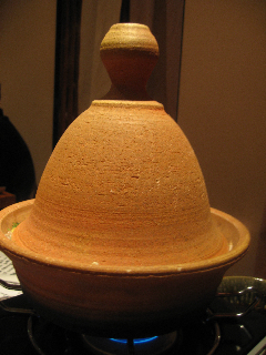 e0132881_0482479.jpg