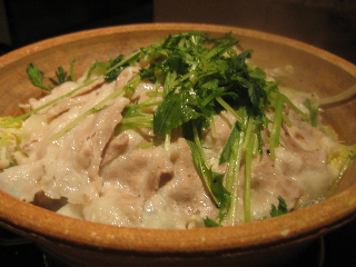 e0132881_0483771.jpg
