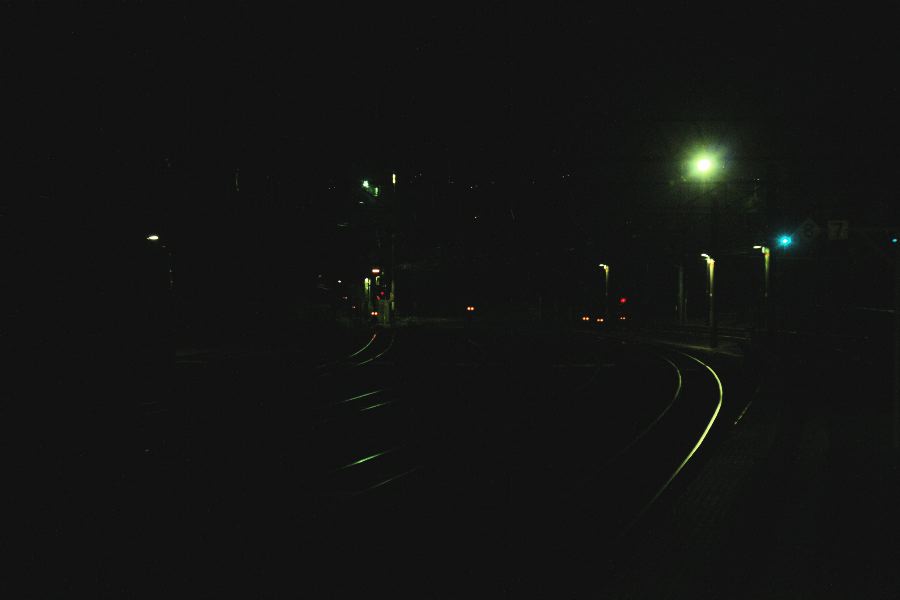 d0037282_23324959.jpg