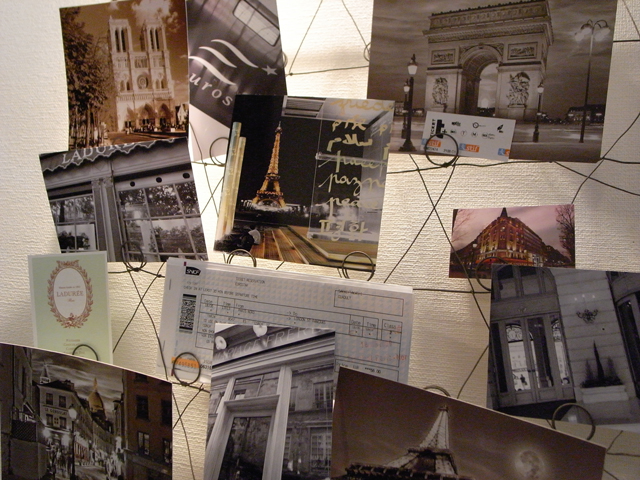 c0188784_2119685.jpg