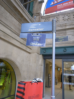 c0188784_2184012.jpg