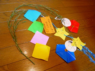 b0179086_20123834.jpg