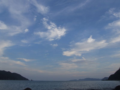 e0028387_0442158.jpg