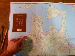 e0150087_772470.jpg