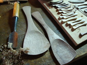 e0150087_791881.jpg