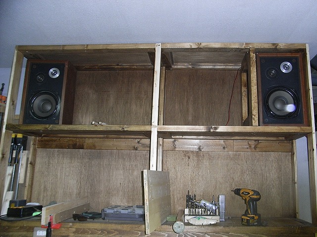 a0118289_8473676.jpg