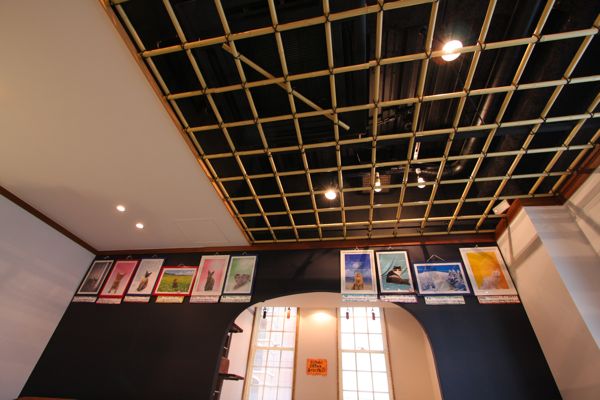 c0198389_23425190.jpg