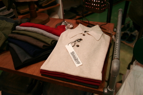 c0103090_21224024.jpg