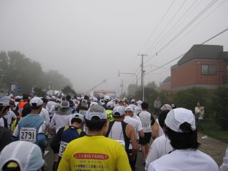 d0005290_6233792.jpg
