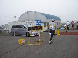 d0005290_6284011.jpg