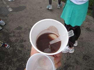d0005290_6403051.jpg