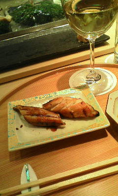 c0103691_2314682.jpg