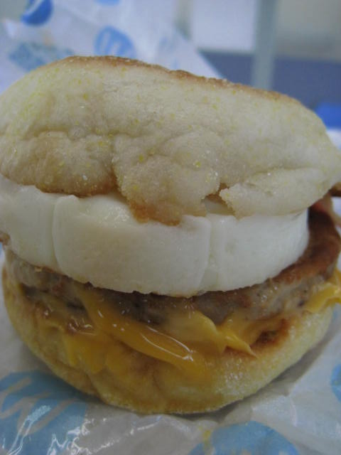 c0134893_20282784.jpg