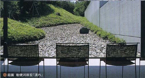 b0099994_1281322.jpg