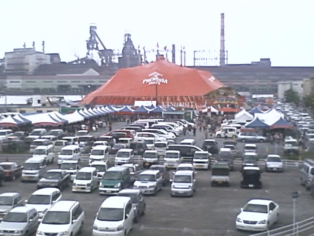f0208594_61342.jpg