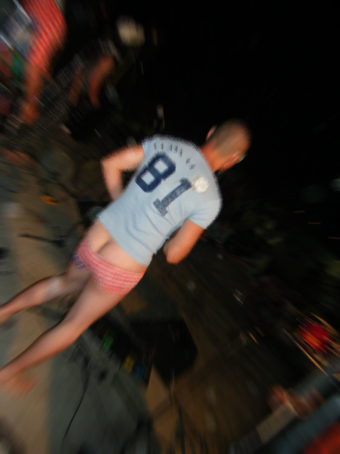 d0144496_1858547.jpg
