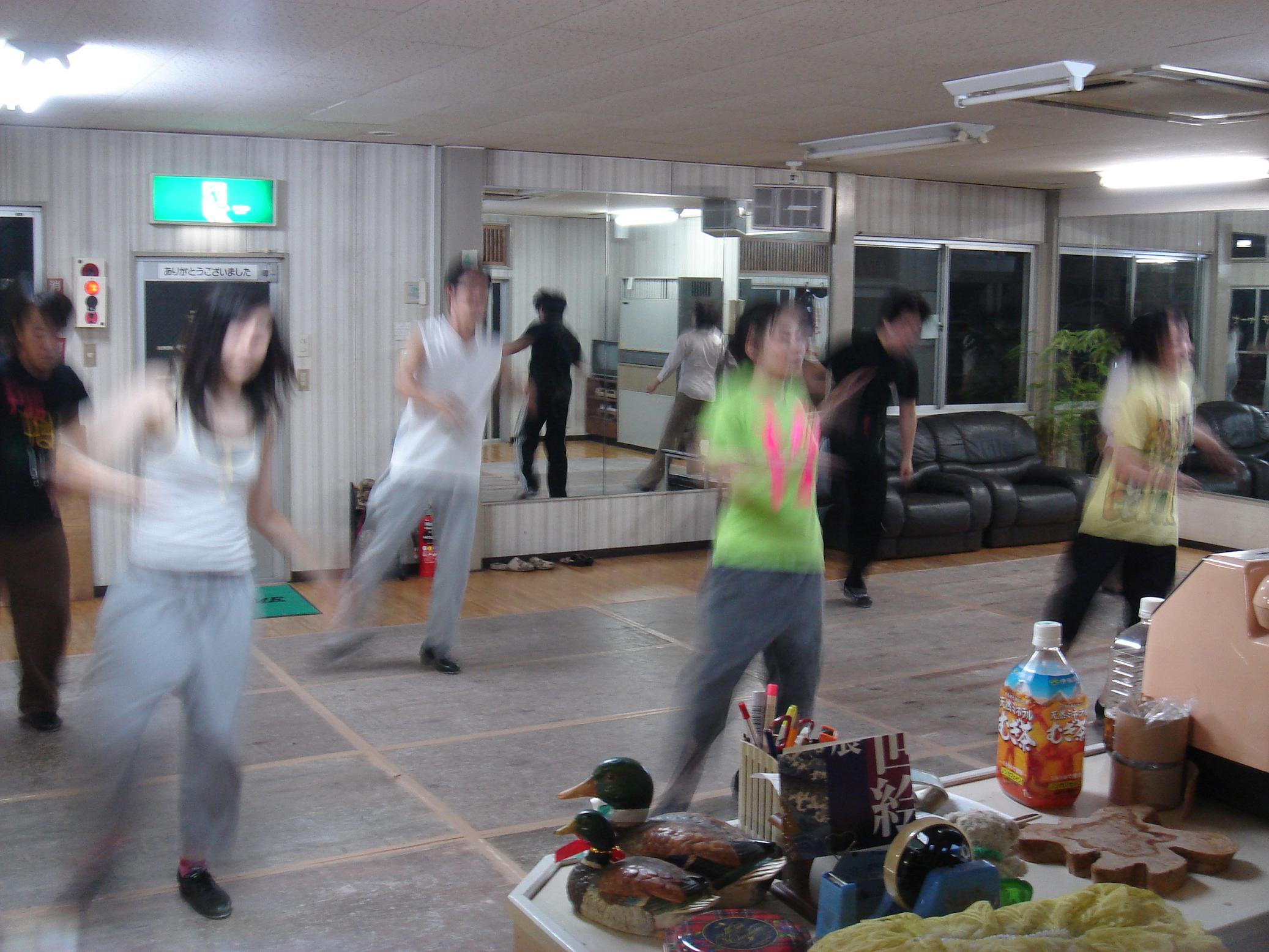 a0122198_1545076.jpg