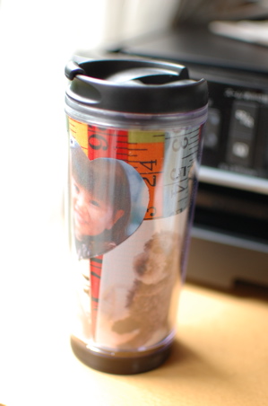 a0011999_12481833.jpg