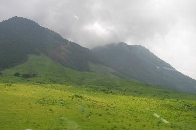 e0077899_9451353.jpg