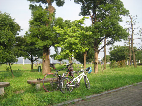 b0097200_23115764.jpg