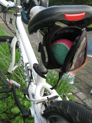 b0097200_2312357.jpg