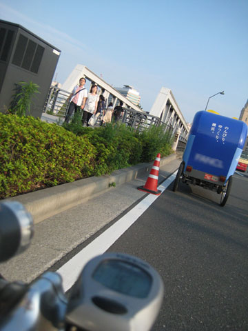 b0097200_23135513.jpg