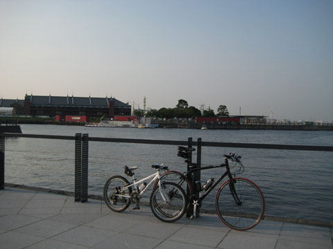 b0097200_2315166.jpg