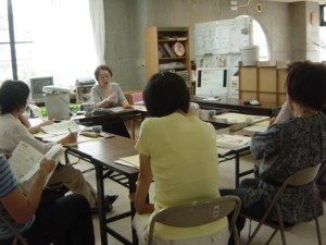 b0135601_11364937.jpg