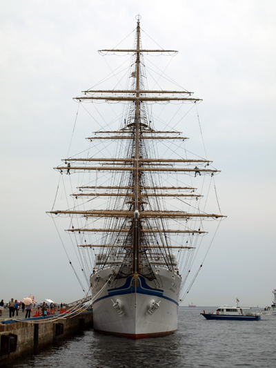 c0177502_21112338.jpg