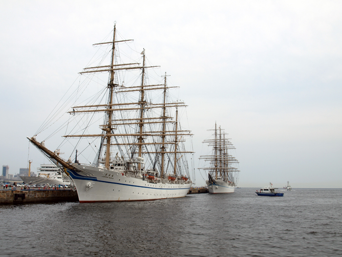 c0177502_2112750.jpg